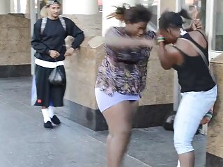 معلم سکسی کانالهای سکسی خارجی