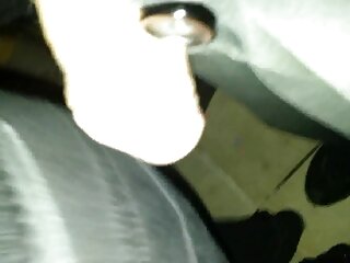 رابطه کانال سکسی در تلگرام خارجی جنسی روسی زیباست