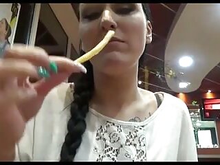 فاحشه اسپرم کانال سکسی تلگرام شهوانی