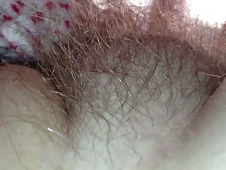 دمار از روزگارمان درآورد کانال سکسی تلگرام در فروشگاه